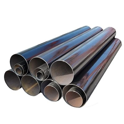 610   Straight   Seam   Azzar   Pajp   Petroleum   Pipeline   Azzar