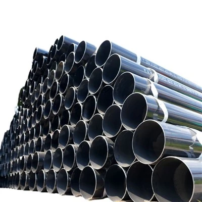 GB T 30063 20113ERW PIPE TA' L-AZZAR