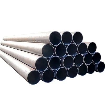 Q420C Standard Nazzjonali Pipe tal-Iwweldjar tal-Arka Mgħaddsa